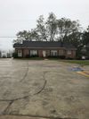 405 W Main St photo